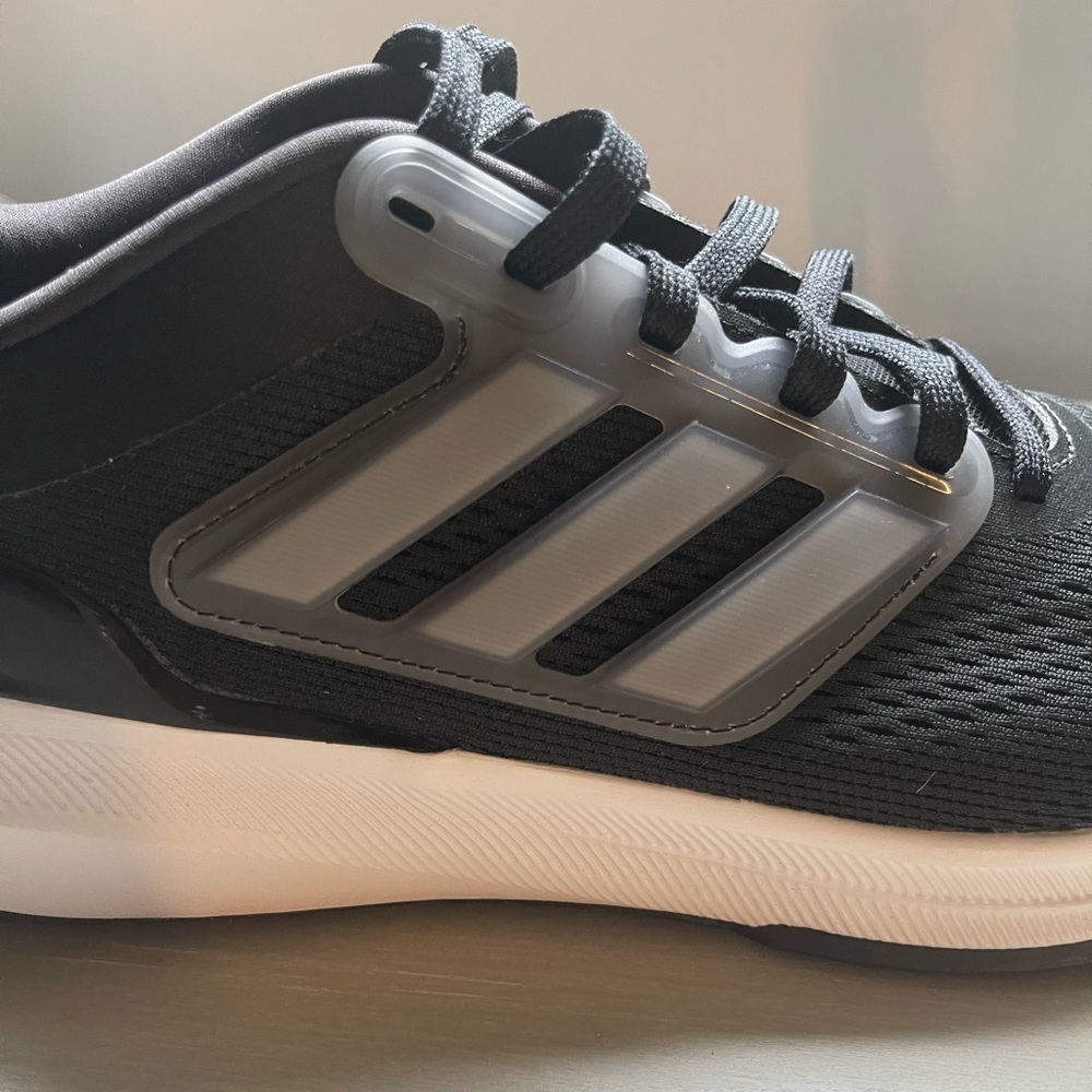 Adidas Running Shoe - Picture 7 of 9